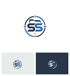 Logo Design by Afsana_Hoque for this project | Design: #37432291