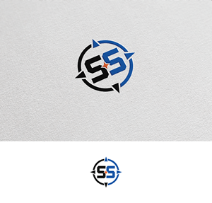 Logo Design by Afsana_Hoque for this project | Design: #37432292