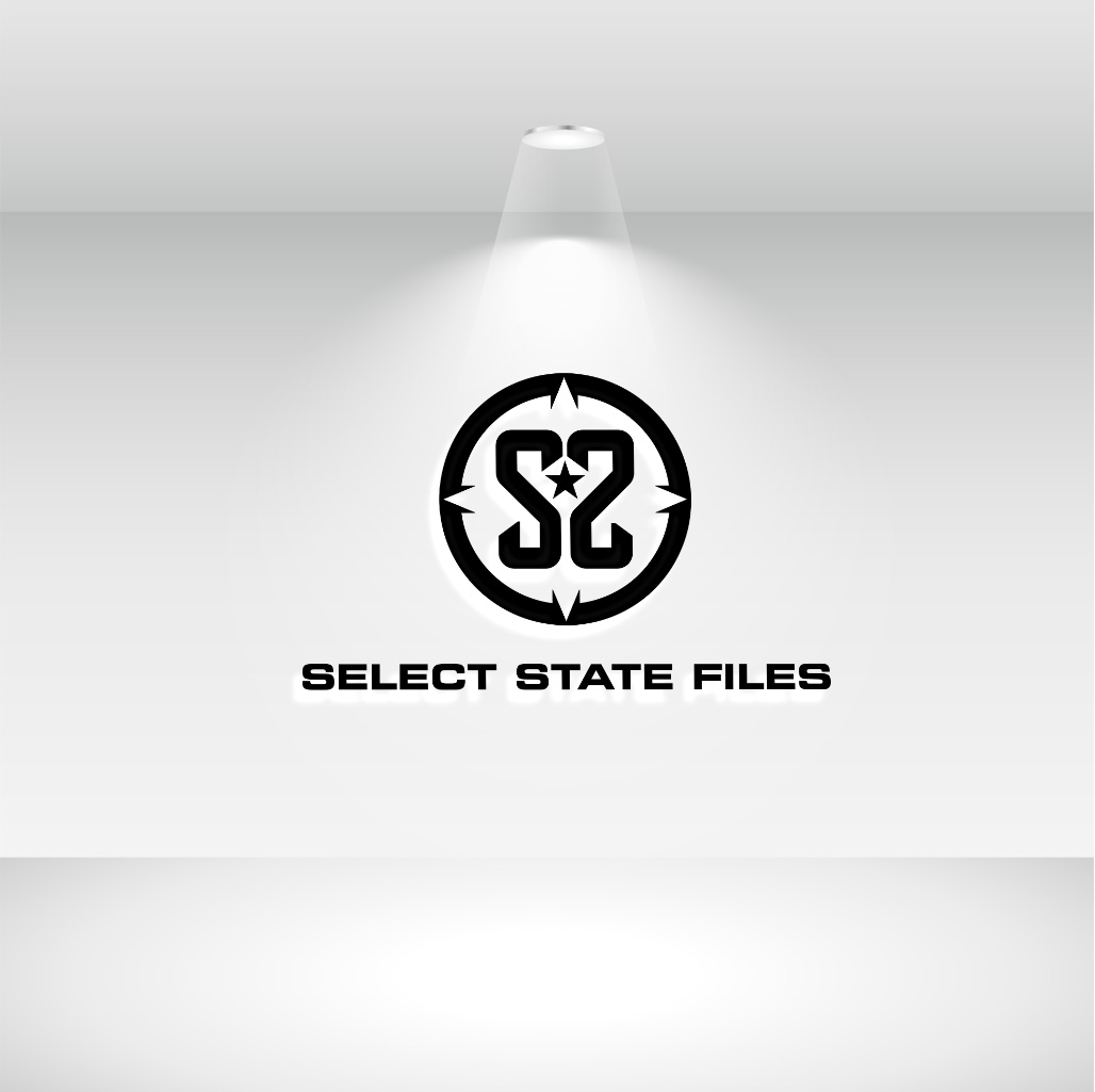 Logo Design by belayat733 for this project | Design #37437290