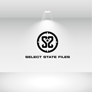 Logo Design by belayat733 for this project | Design: #37437290