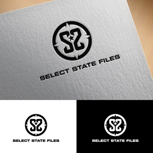 Logo Design by belayat733 for this project | Design: #37437291