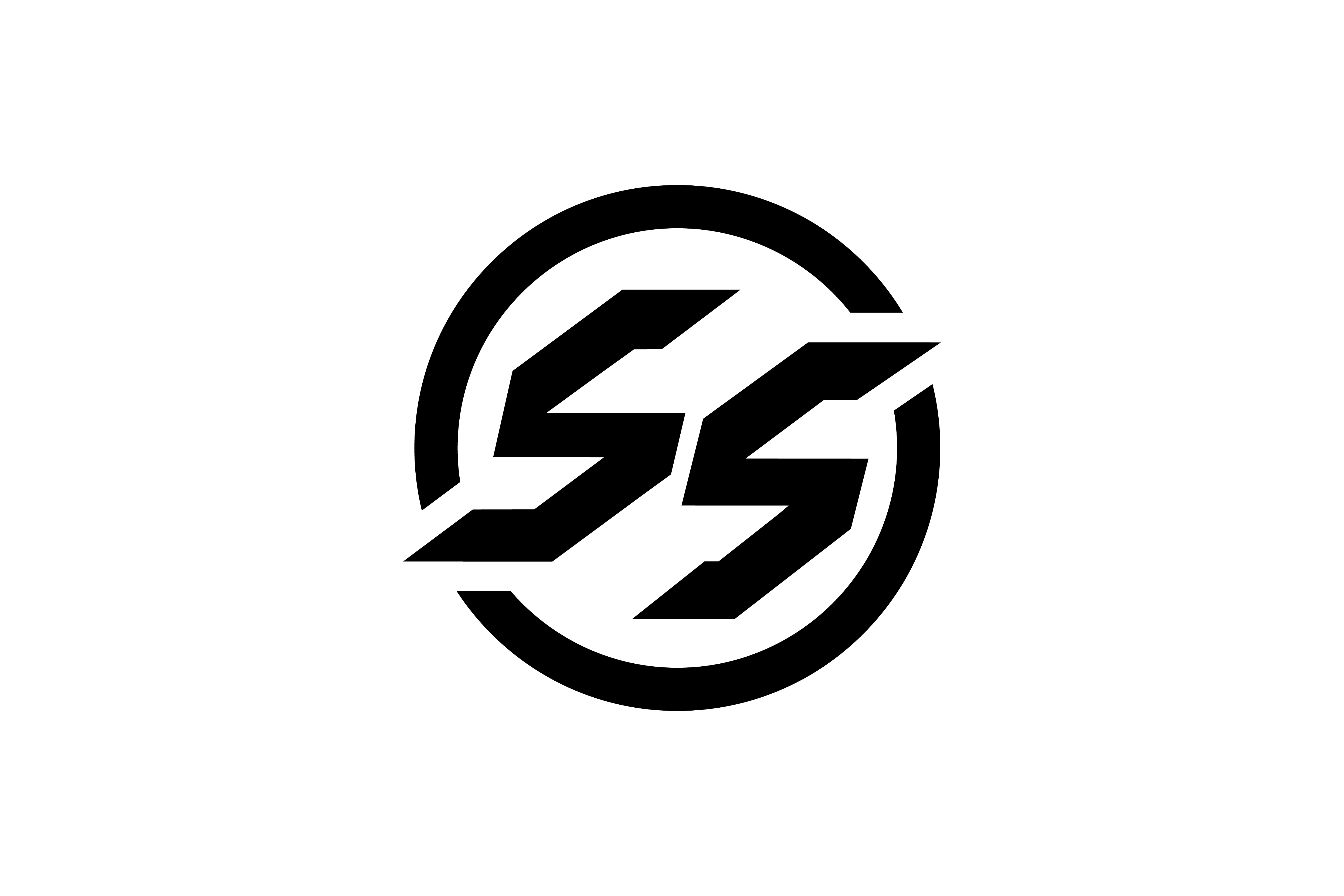 Logo Design by Fredericm for this project | Design #37432392