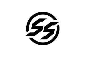 Logo Design by Fredericm for this project | Design: #37432392