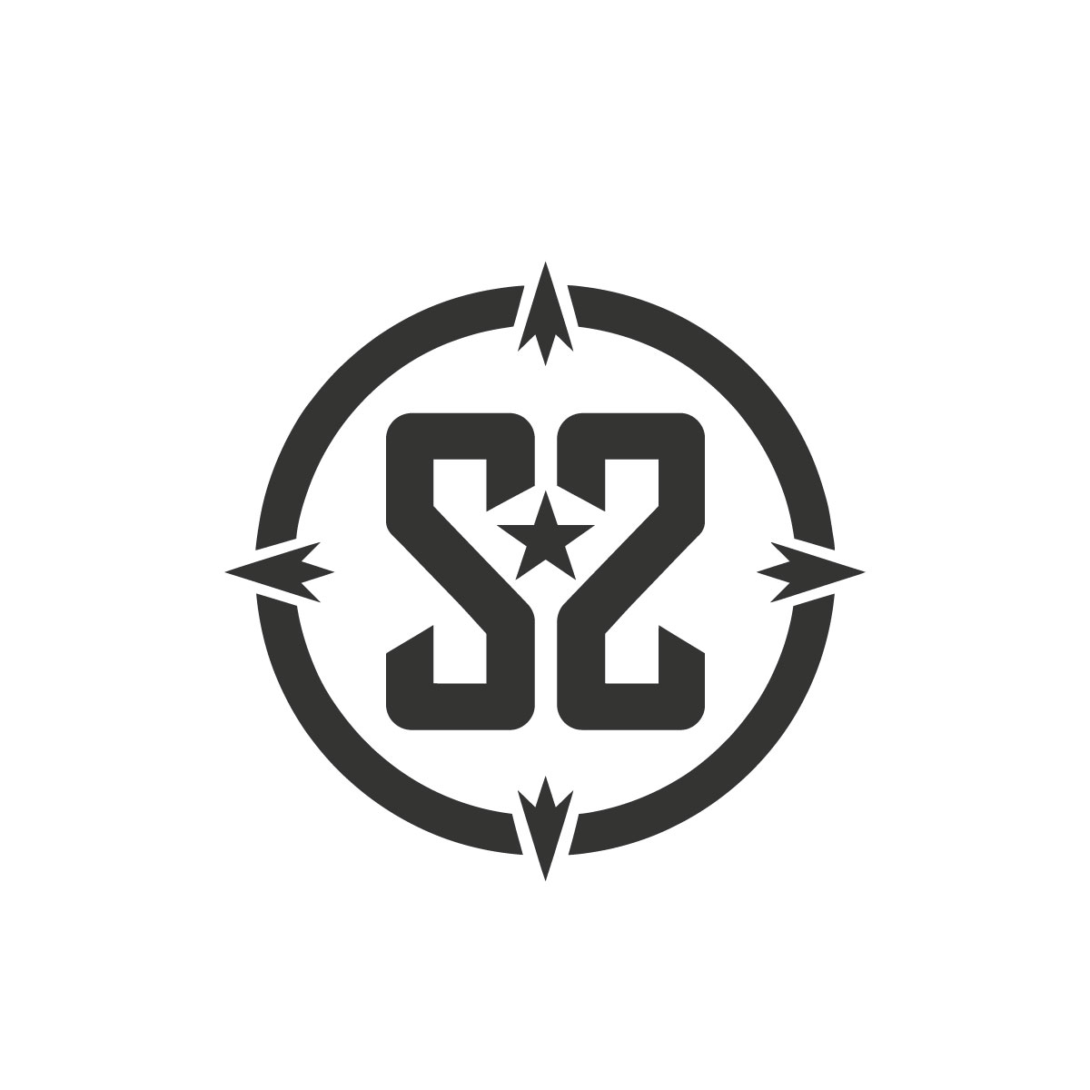 Logo Design by Nuvix for this project | Design #37434105