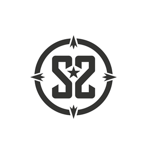 Logo Design by Nuvix for this project | Design: #37434105