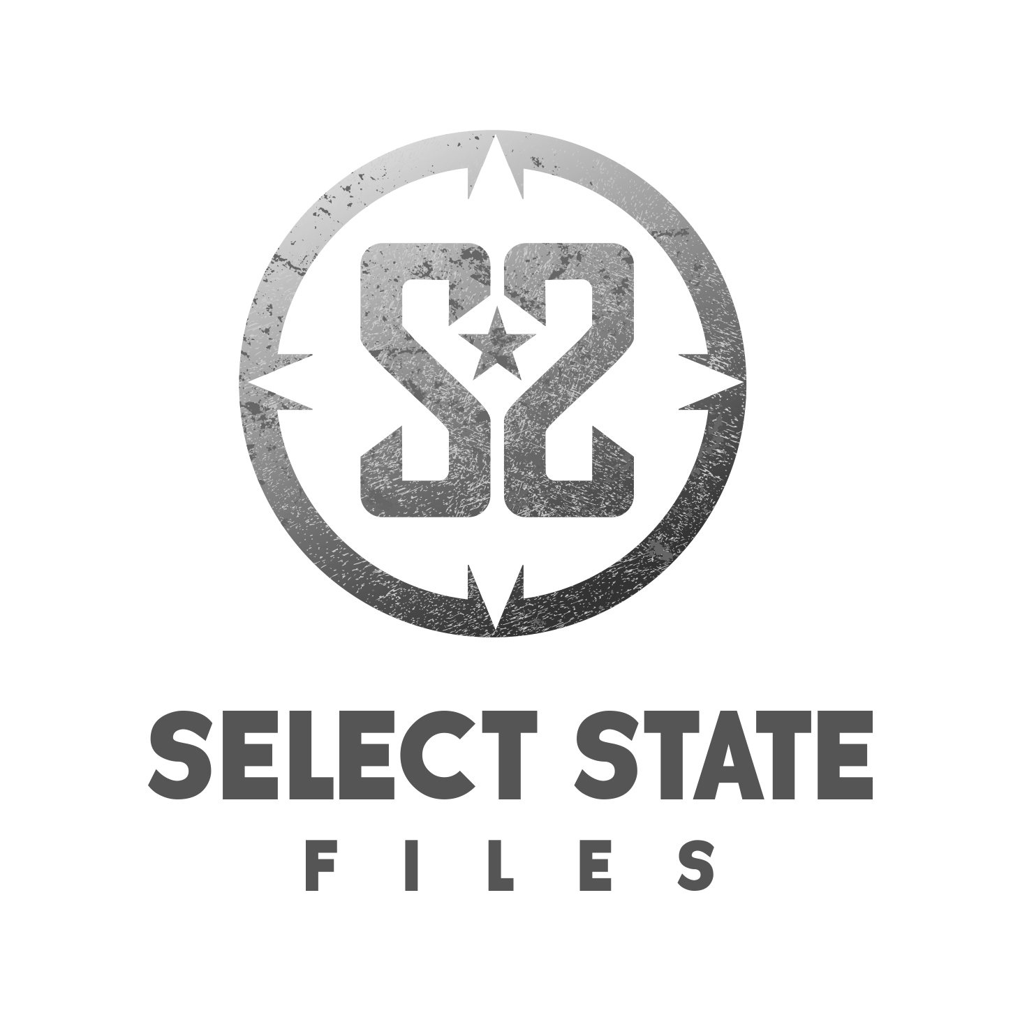 Logo Design by Reya Ngamuxz for this project | Design #37436457