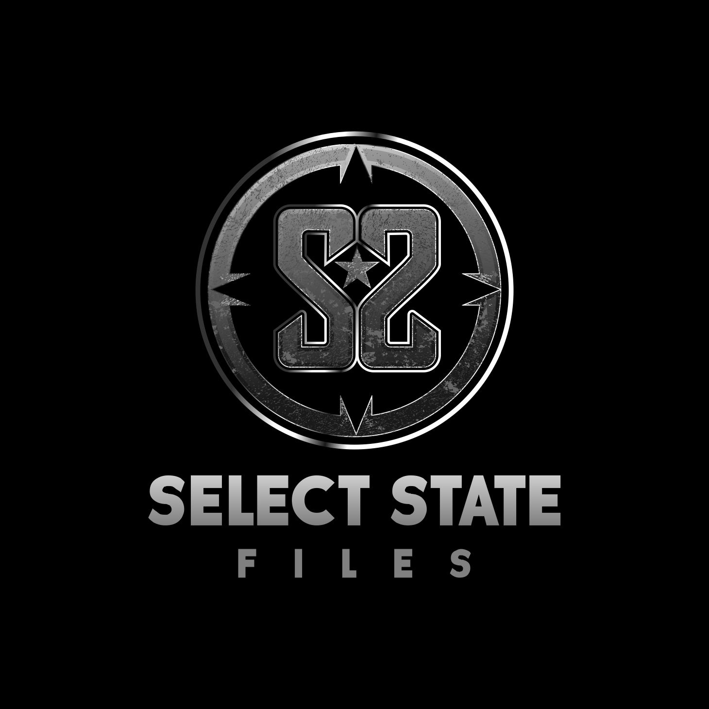 Logo Design by Reya Ngamuxz for this project | Design #37437494