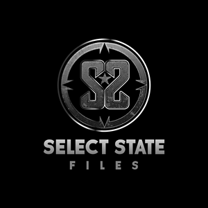 Logo Design by Reya Ngamuxz for this project | Design: #37437494