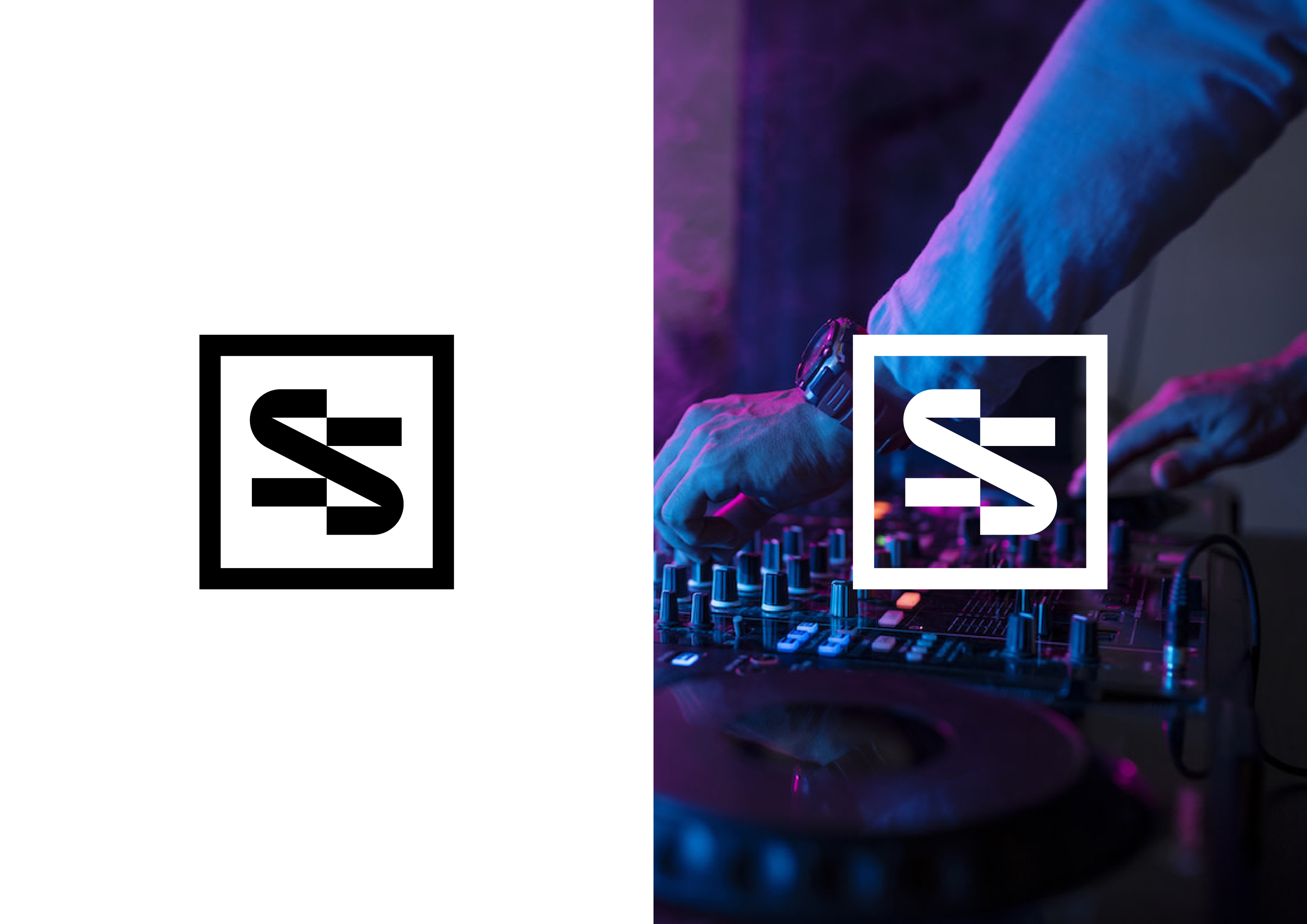 Logo Design by Tejas.28 for this project | Design #37434192