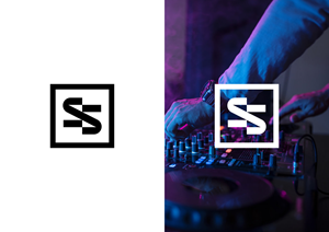 Logo Design by Tejas.28 for this project | Design: #37434192