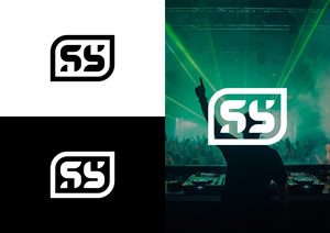 Logo Design by Tejas.28 for this project | Design: #37434371
