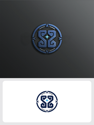 Logo Design by raju.creative for this project | Design: #37432191