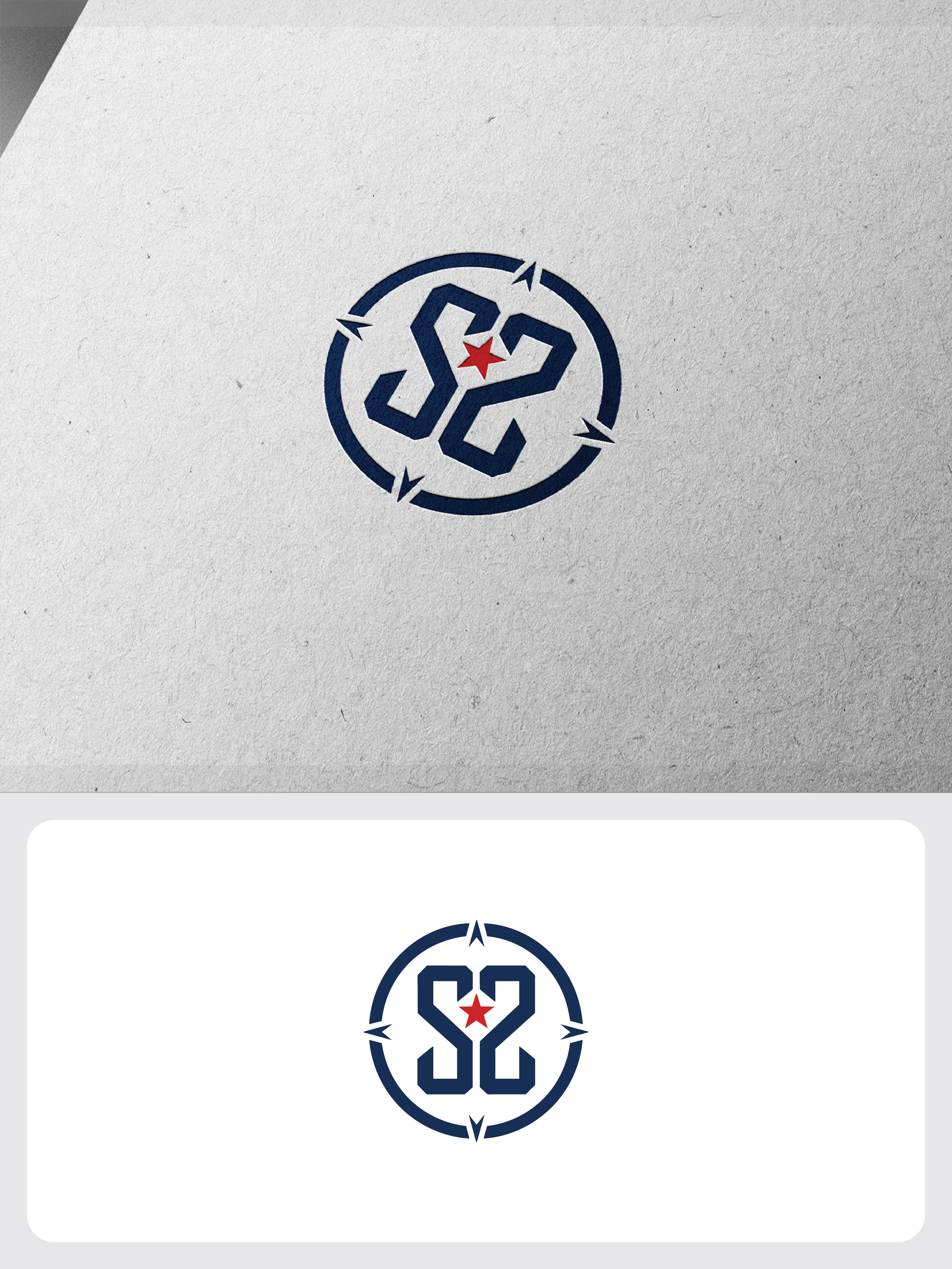 Logo Design by raju.creative for this project | Design #37432192
