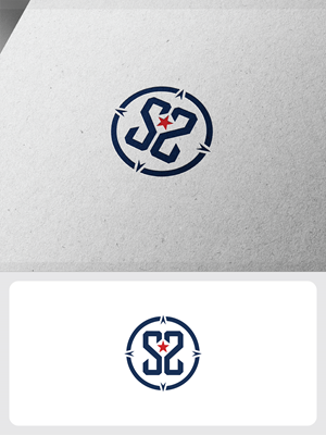 Logo Design by raju.creative for this project | Design: #37432192