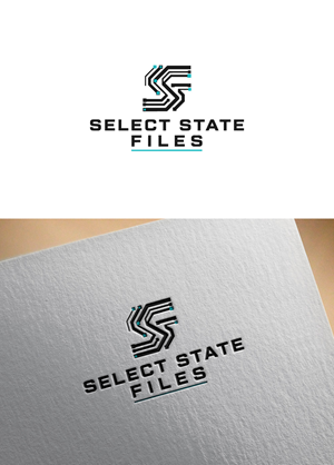 Logo Design by shekhor for this project | Design: #37434981