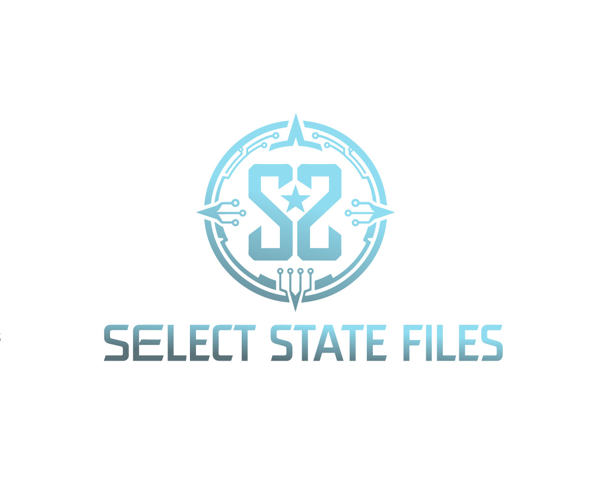 Logo Design by Mala Begum for this project | Design #37433557