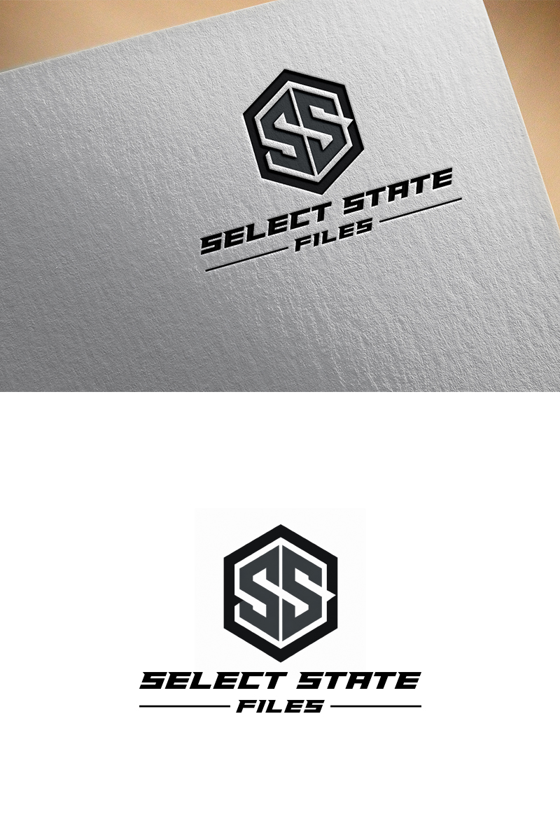 Logo Design by jessica-mano for this project | Design #37432234