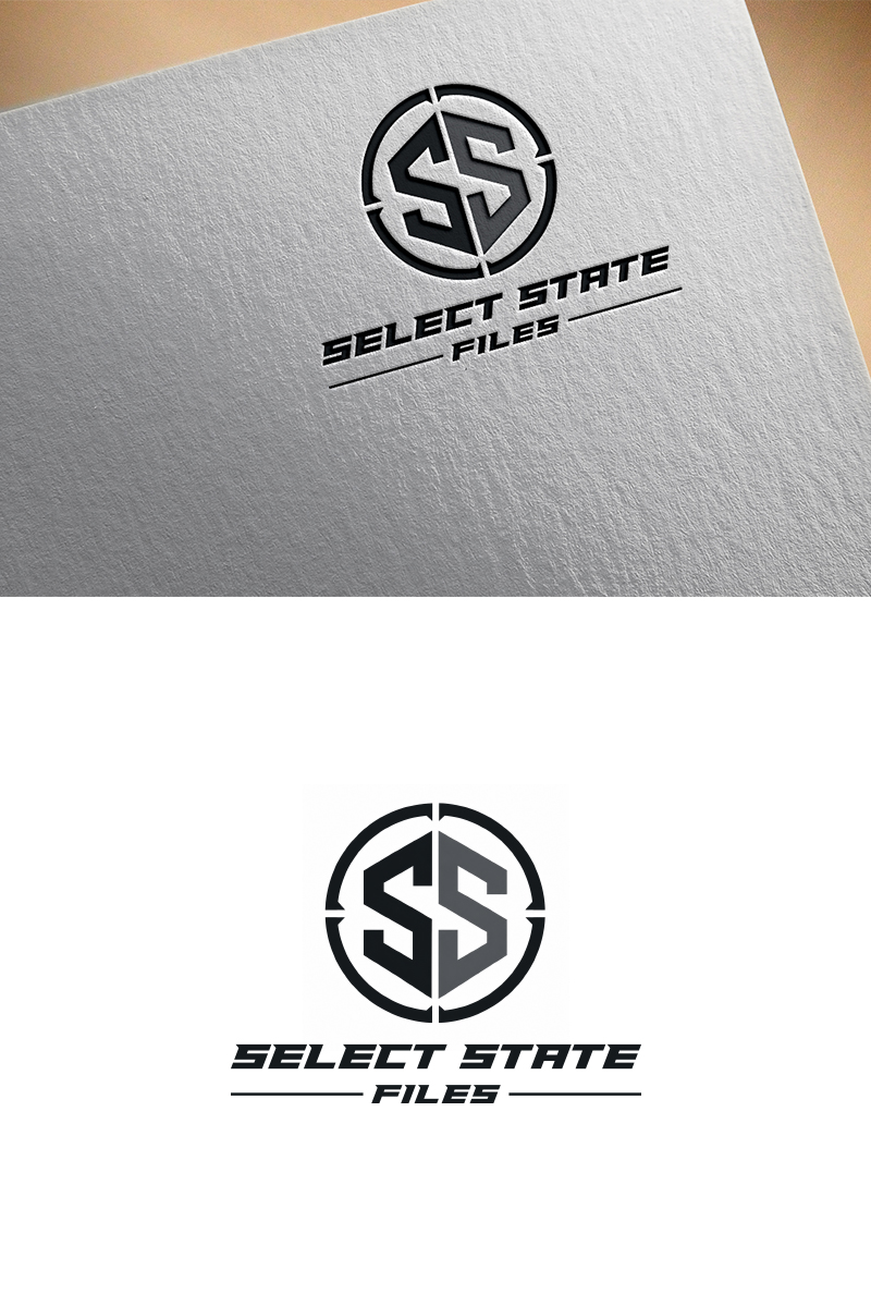 Logo Design by jessica-mano for this project | Design #37432235