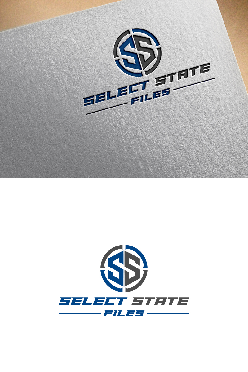 Logo Design by jessica-mano for this project | Design #37435086