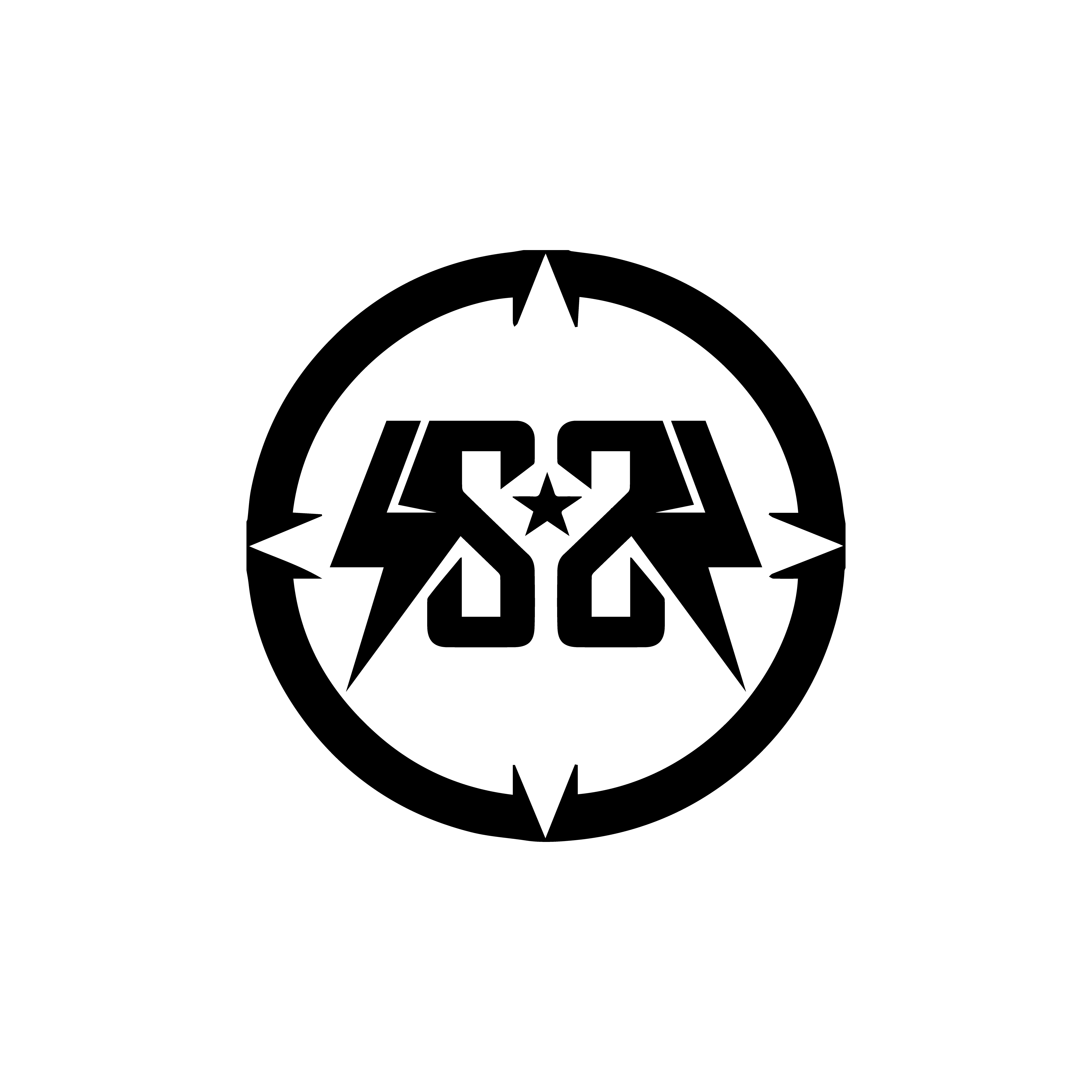 Logo Design by belimbing for this project | Design #37434665