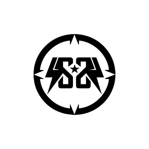 Logo Design by belimbing for this project | Design: #37434665