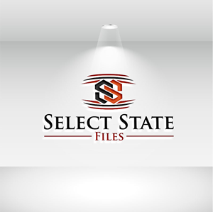 Logo Design by JMN Signatures for this project | Design: #37444821