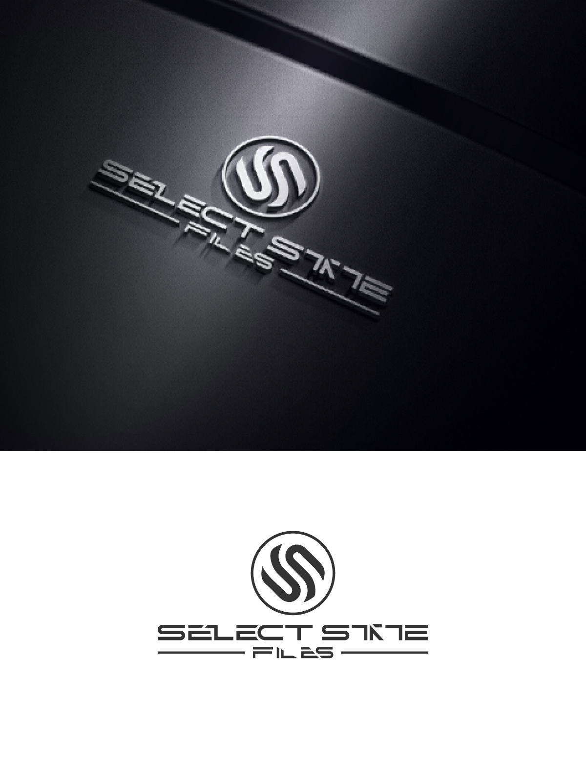 Logo Design by JMN Signatures for this project | Design #37444822