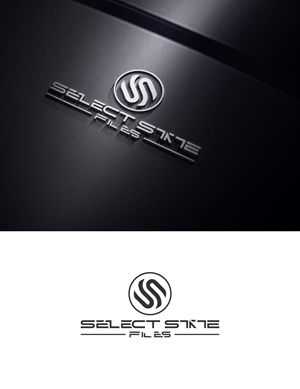 Logo Design by JMN Signatures for this project | Design: #37444822