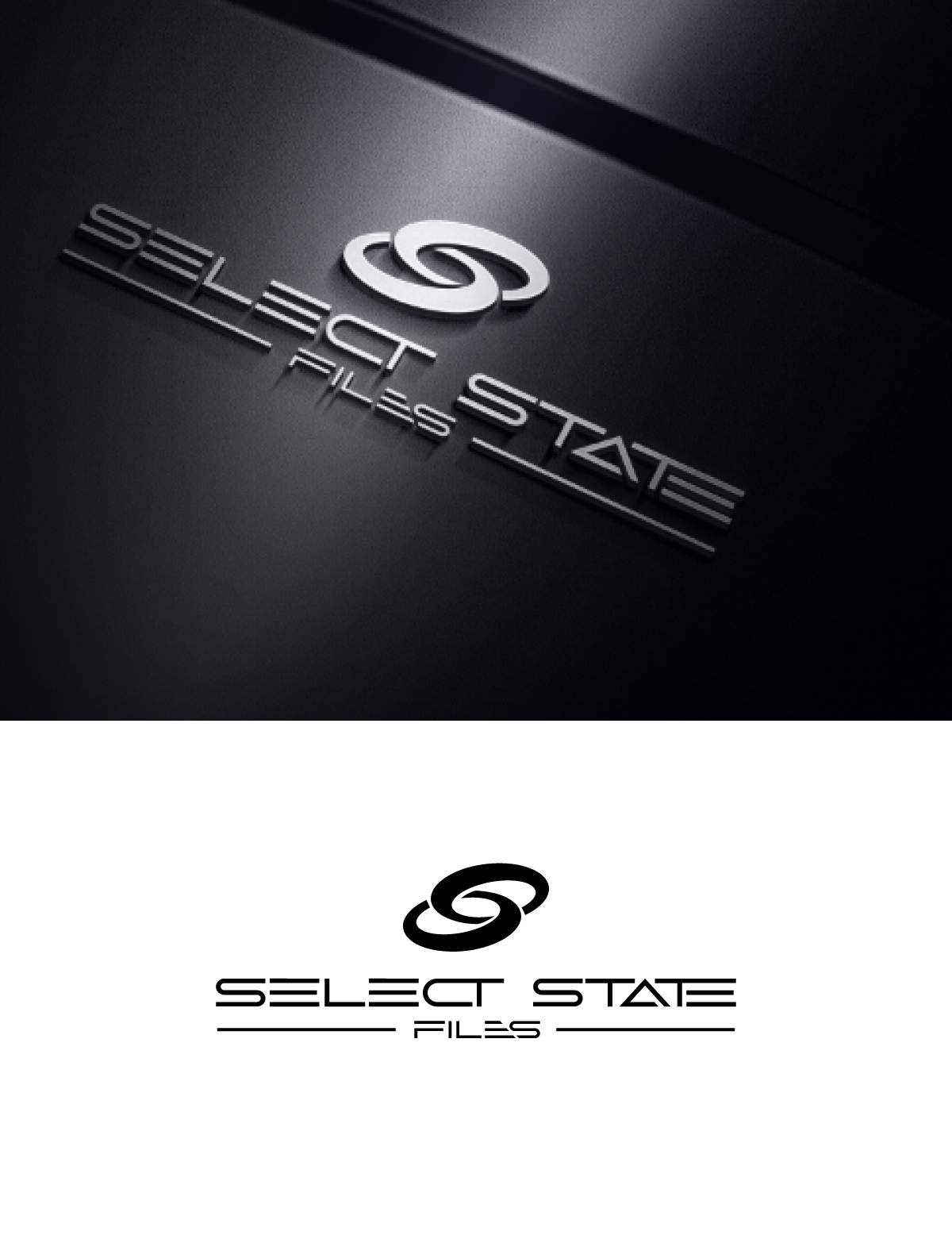 Logo Design by JMN Signatures for this project | Design #37444823