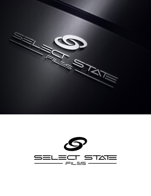 Logo Design by JMN Signatures for this project | Design: #37444823