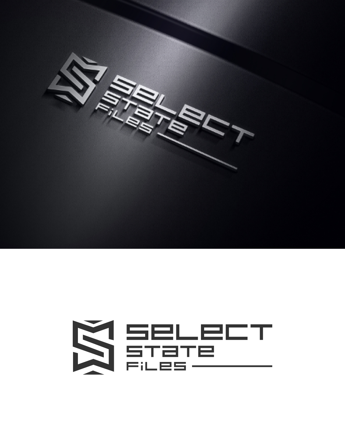 Logo Design by JMN Signatures for this project | Design #37444824
