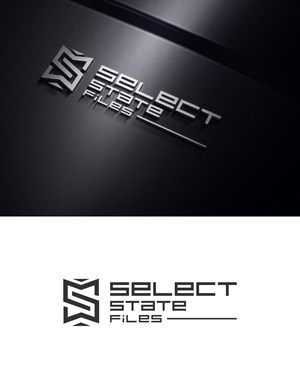 Logo Design by JMN Signatures for this project | Design: #37444824