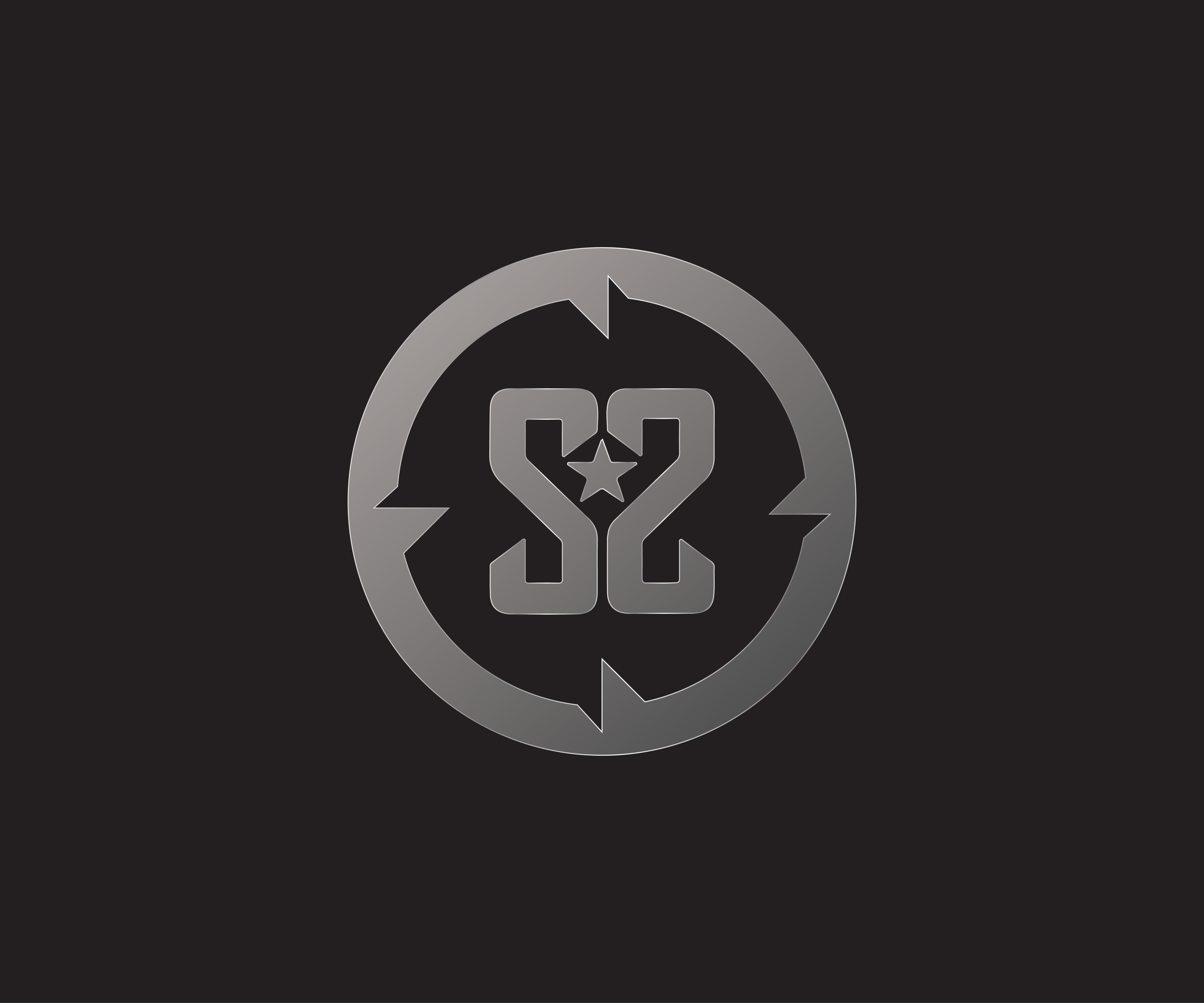 Logo Design by OmR786 for this project | Design #37437938