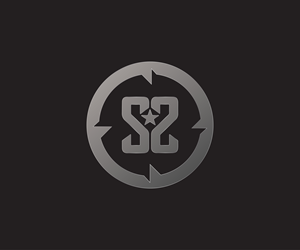 Logo Design by OmR786 for this project | Design: #37437938