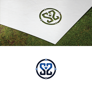 Logo Design by Usmaan4 for this project | Design: #37436284