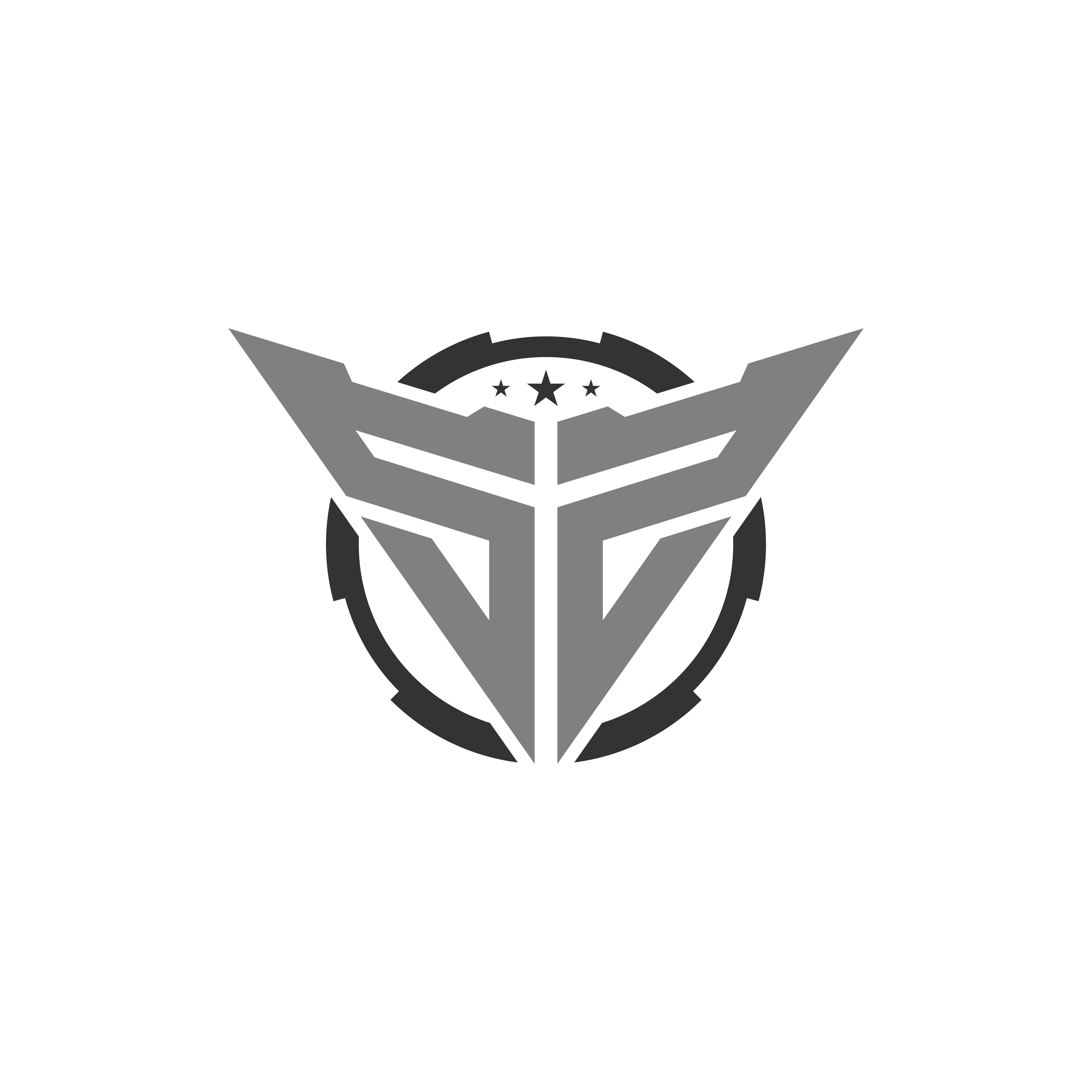 Logo Design by Ingga Muntiara for this project | Design #37435429