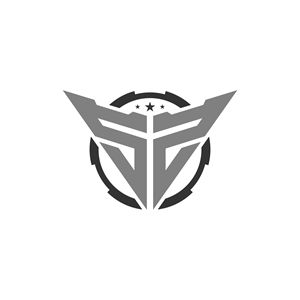 Logo Design by Ingga Muntiara