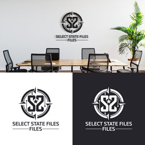 Logo Design by Virtuoso_designs for this project | Design: #37434929
