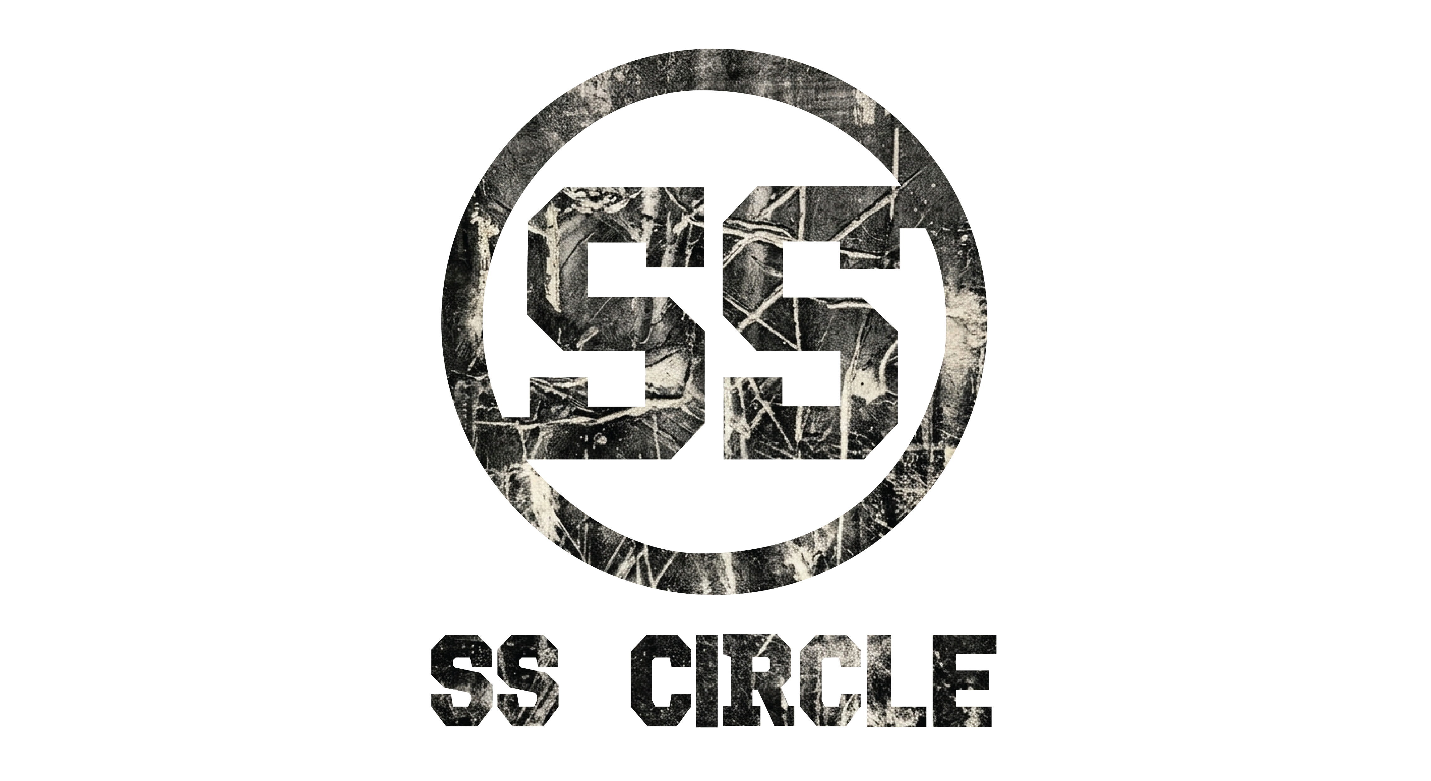 Logo Design by QWERTY graphics for this project | Design #37439631