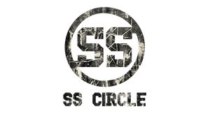 Logo Design by QWERTY graphics for this project | Design: #37439631