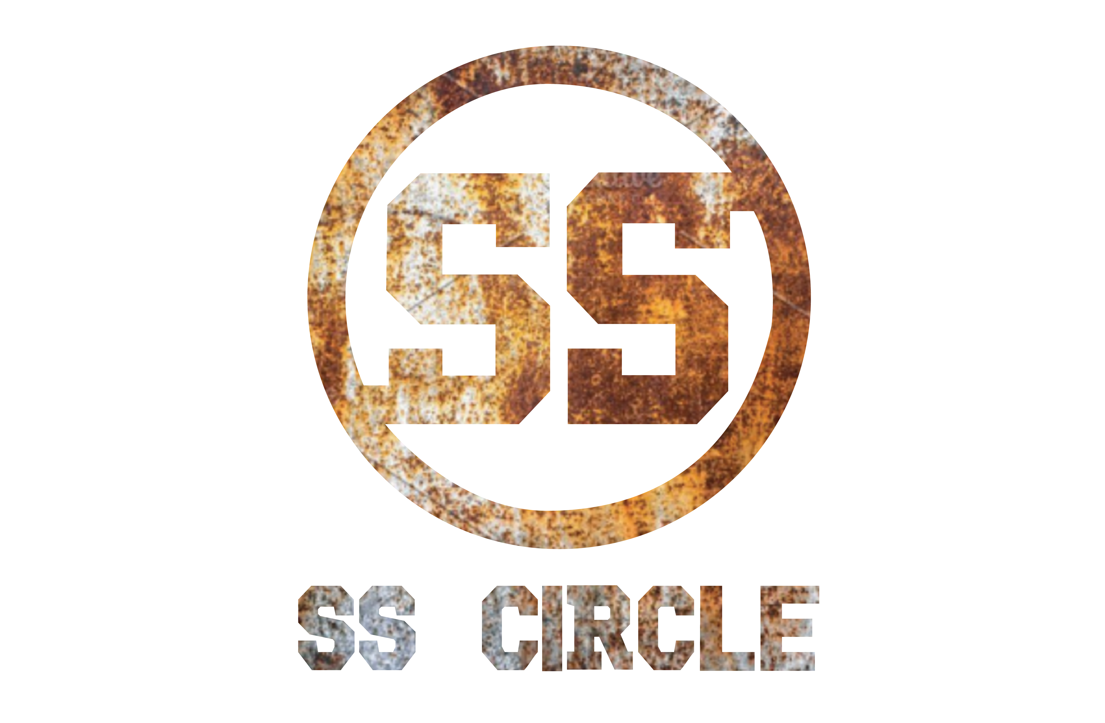 Logo Design by QWERTY graphics for this project | Design #37439635