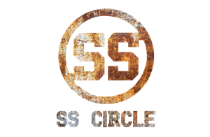 Logo Design by QWERTY graphics for this project | Design: #37439635