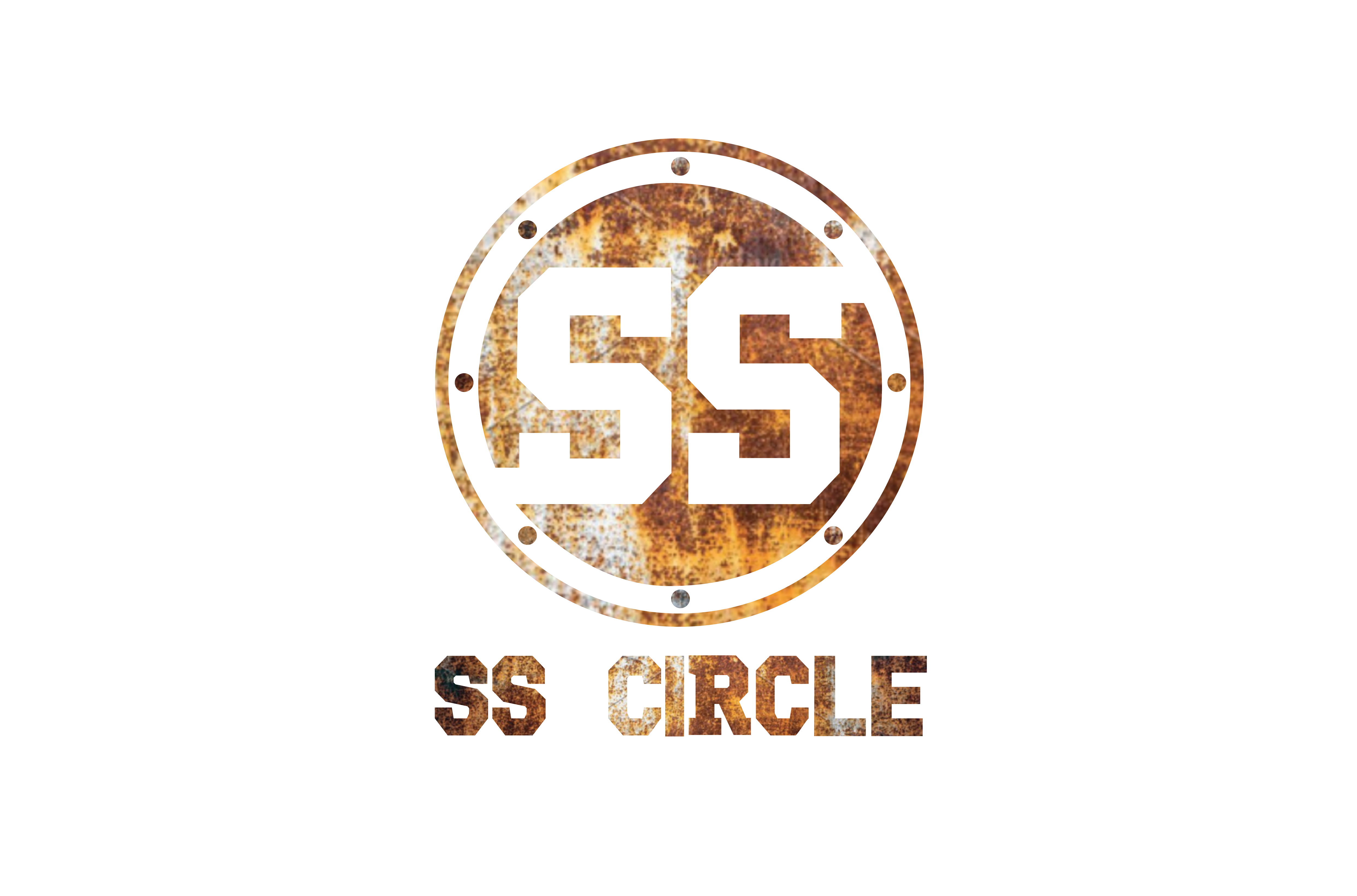 Logo Design by QWERTY graphics for this project | Design #37439636