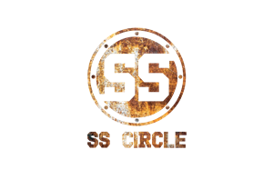 Logo Design by QWERTY graphics for this project | Design: #37439636