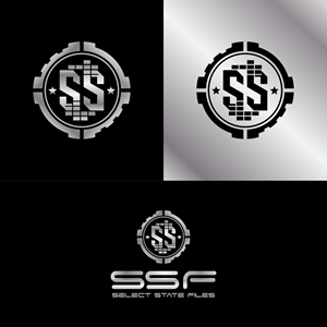 Logo Design by debdesign for this project | Design: #37439551
