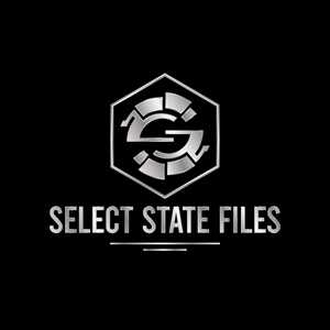 Logo Design by debdesign for this project | Design: #37439844
