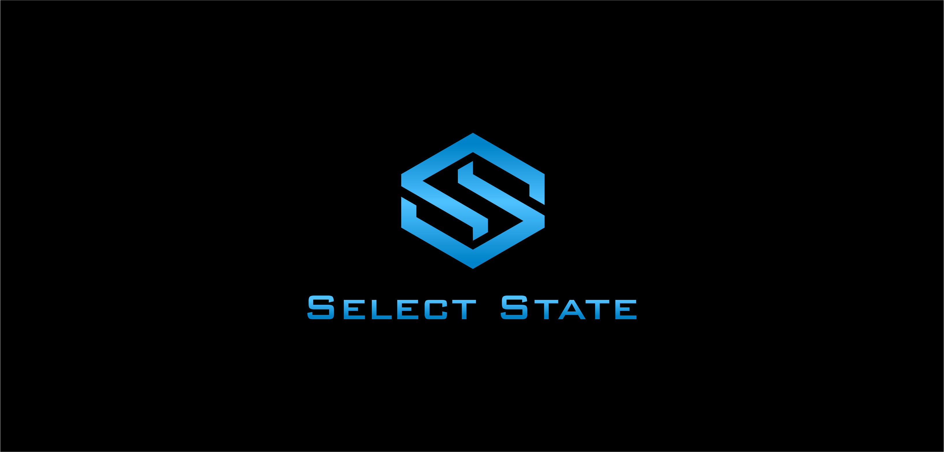 Logo Design by pa2pat for this project | Design #37431124