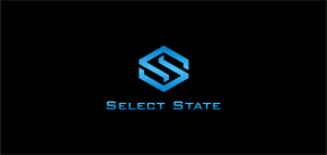 Logo Design by pa2pat for this project | Design #37431124