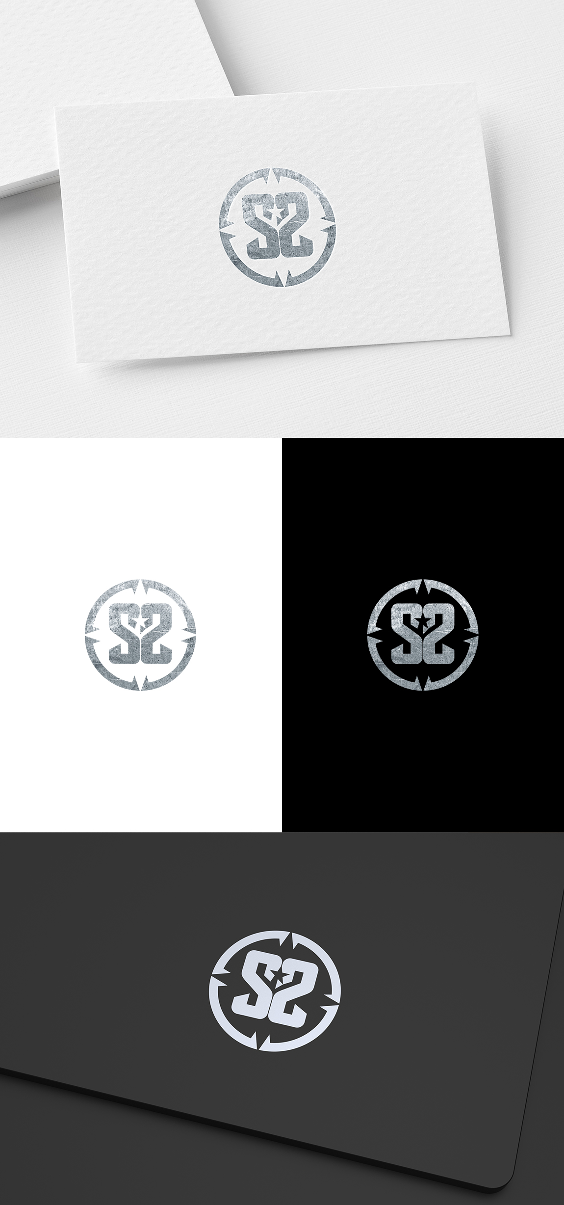 Logo Design by SL Designer for this project | Design #37431442