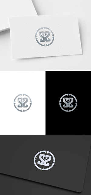 Logo Design by SL Designer for this project | Design: #37431442